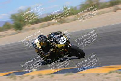 media/Oct-01-2023-SoCal Trackdays (Sun) [[4c570cc352]]/Turn 7 Inside (11am)/